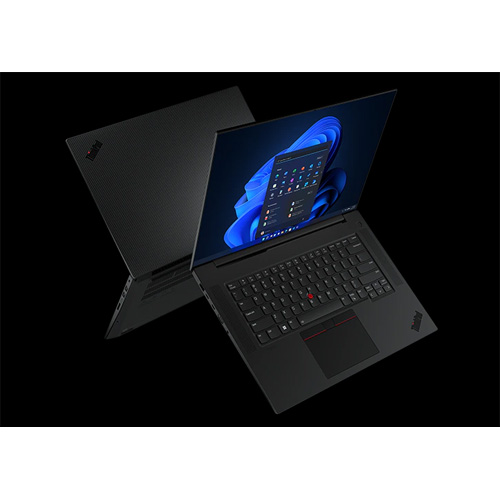 Lenovo_ThinkPad P1 Gen 5 (Intel)_u@-vB>